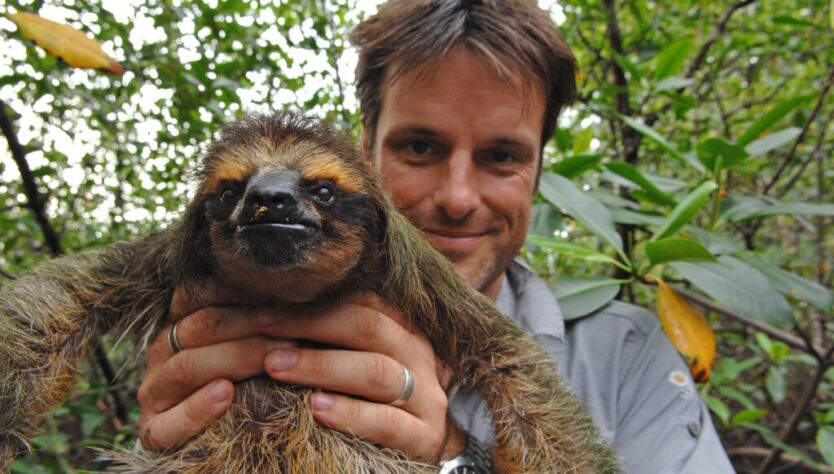 Sloth