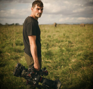 Dan O’Neill