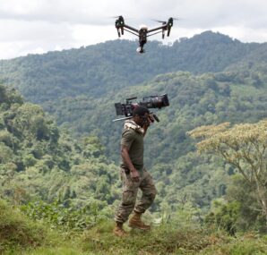 Drone