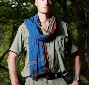 Hugh Thomson