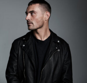 Dan O’Neill