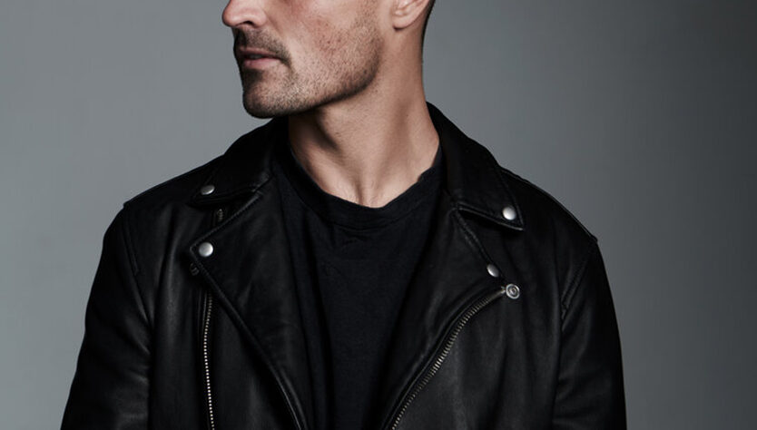 Dan O’Neill