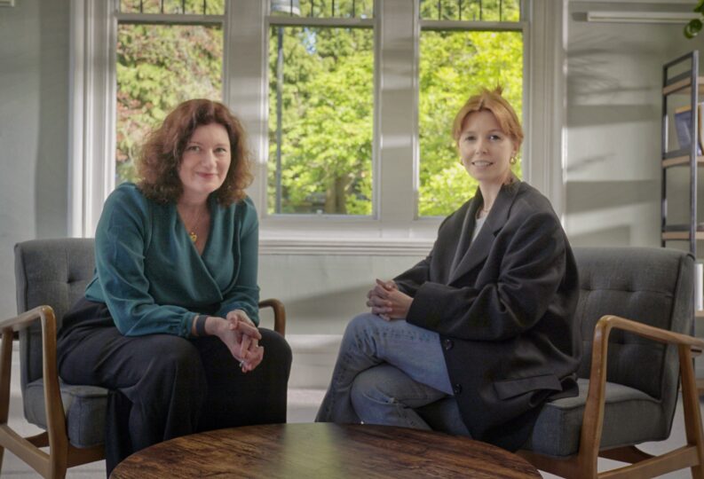 Third series of ‘DNA Family Secrets’ coming soon!