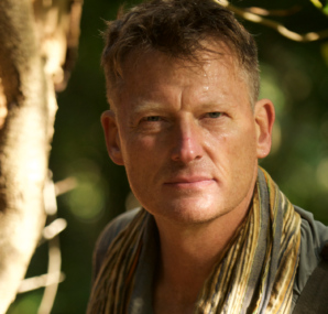 Hugh Thomson