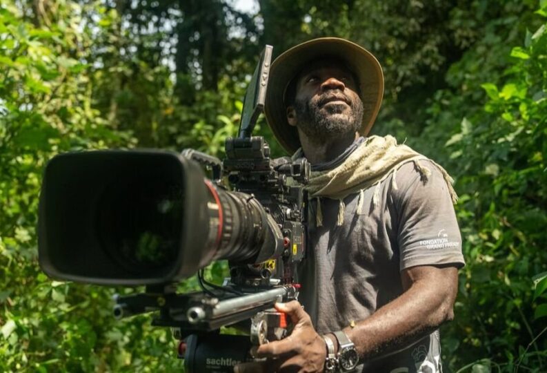 Vianet receives prestigious award