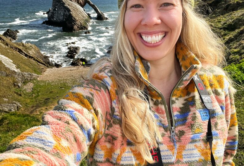 Exciting new talent joins JSM