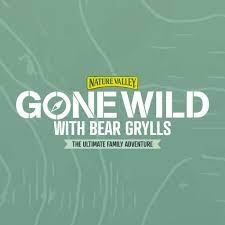 Six JSM clients go wild in Devon